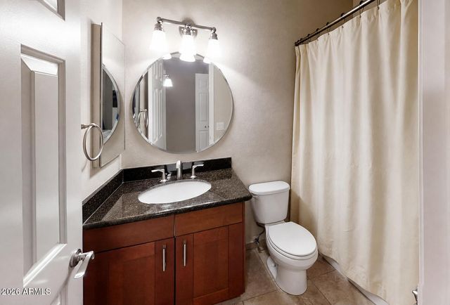 1825 W RAY Road 2050, Chandler, AZ 85224
