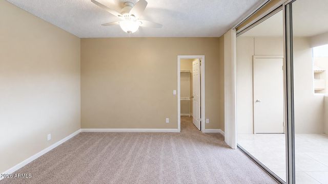 1825 W RAY Road 2050, Chandler, AZ 85224