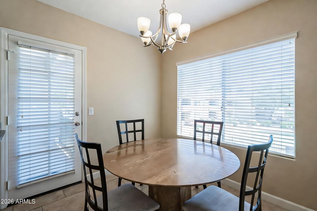 1825 W RAY Road 2050, Chandler, AZ 85224 — photo 3