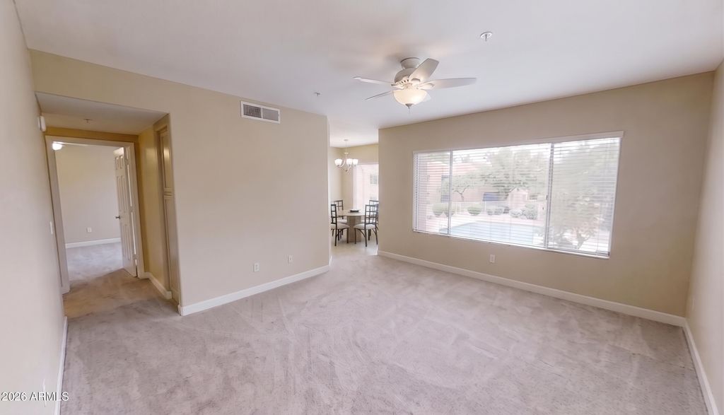 1825 W RAY Road 2050, Chandler, AZ 85224 — photo 4