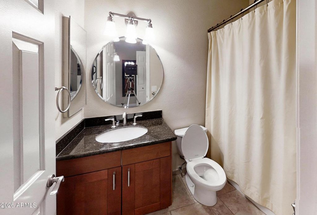1825 W RAY Road 2050, Chandler, AZ 85224 — photo 5