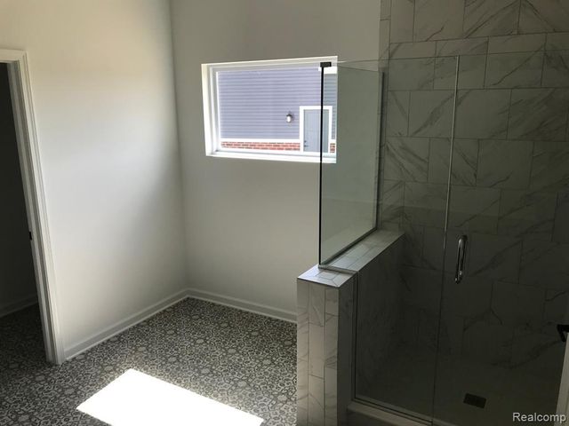 6160 Miners Drive, Linden, MI 48451