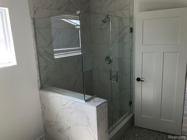 6160 Miners Drive, Linden, MI 48451