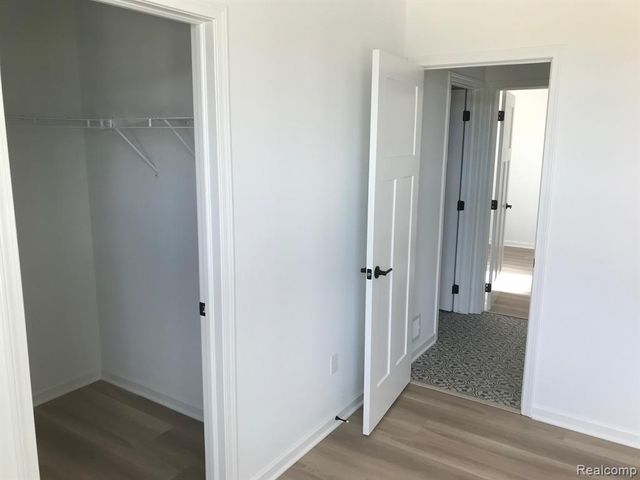 6160 Miners Drive, Linden, MI 48451