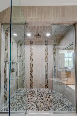 10135 Cherrywood Lane, Munster, IN 46321