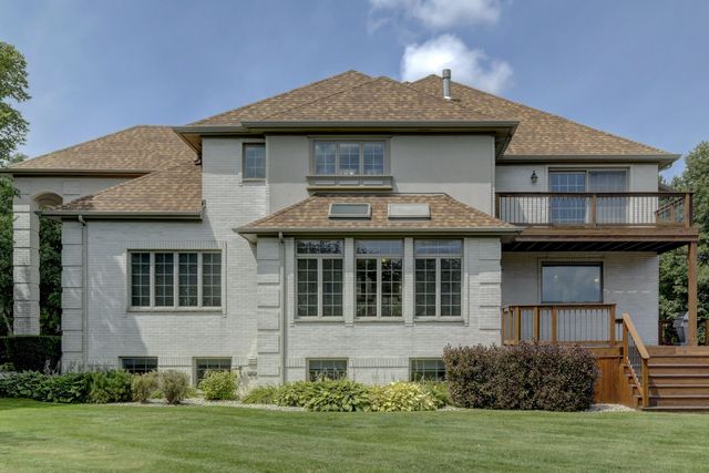 10135 Cherrywood Lane, Munster, IN 46321
