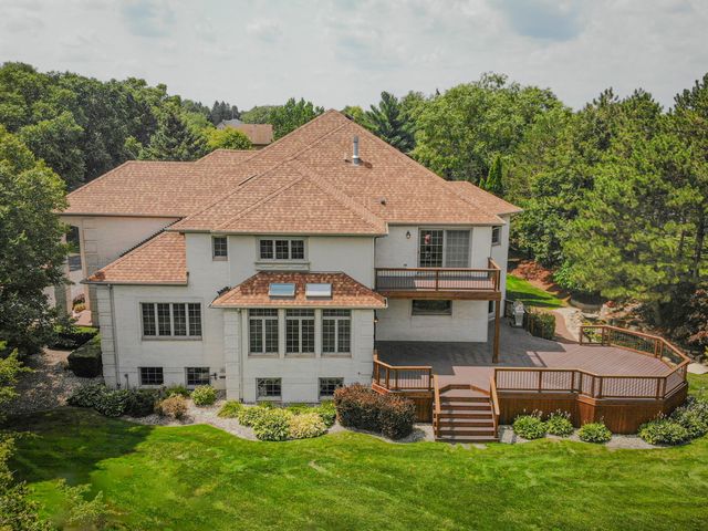 10135 Cherrywood Lane, Munster, IN 46321