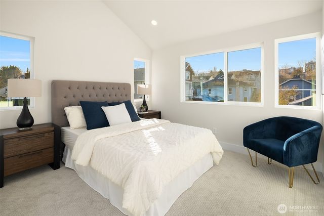 1413 Martin Luther King Jr Way, Seattle, WA 98122