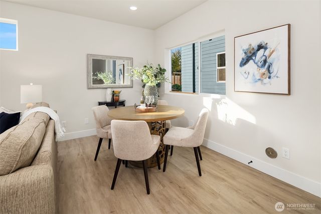 1413 Martin Luther King Jr Way, Seattle, WA 98122