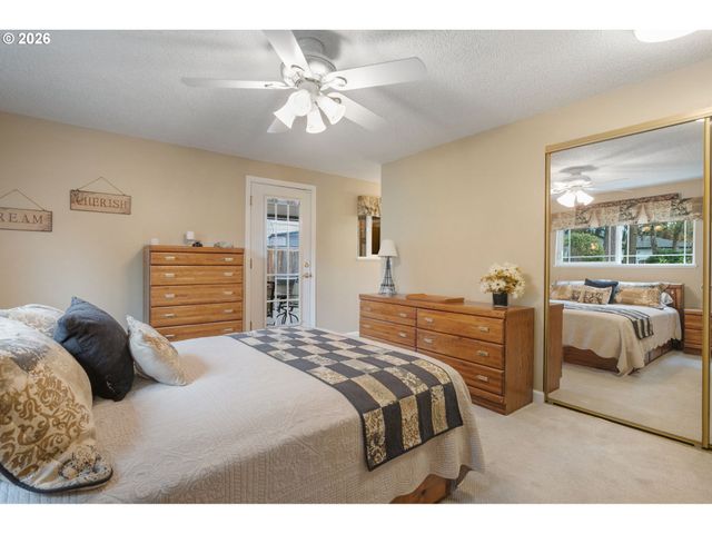 6410 Sw SKIVER Ct, Beaverton, OR 97078