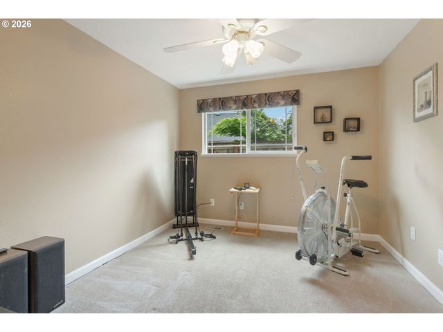 6410 Sw SKIVER Ct, Beaverton, OR 97078