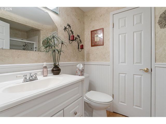 6410 Sw SKIVER Ct, Beaverton, OR 97078