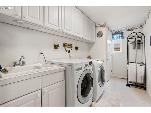 6410 Sw SKIVER Ct, Beaverton, OR 97078