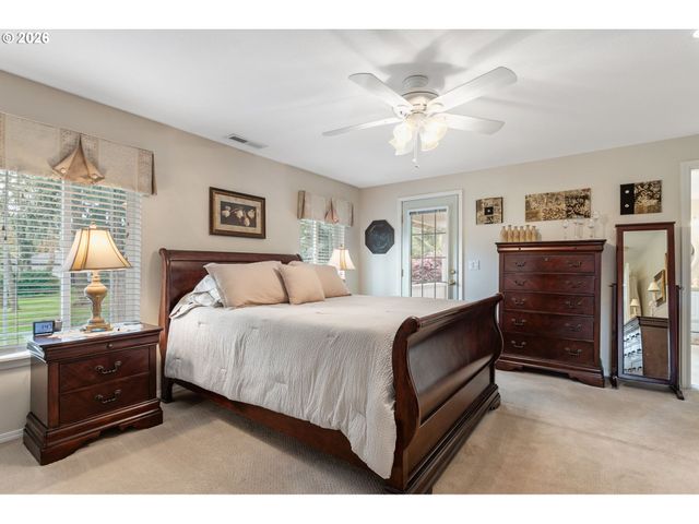 6410 Sw SKIVER Ct, Beaverton, OR 97078