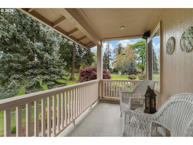 6410 Sw SKIVER Ct, Beaverton, OR 97078