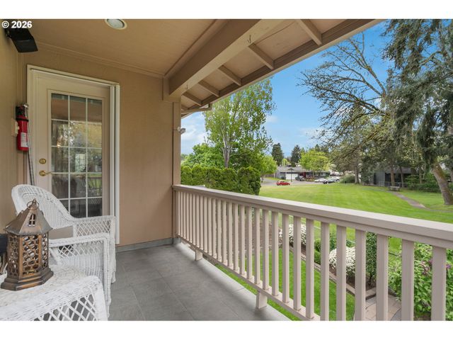 6410 Sw SKIVER Ct, Beaverton, OR 97078