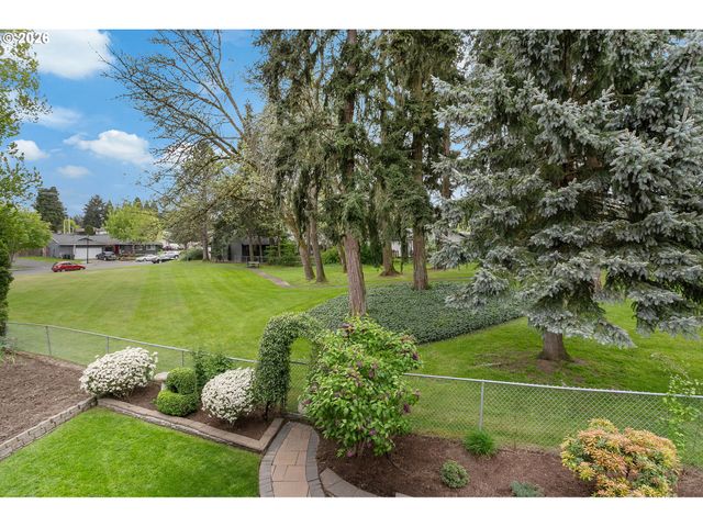 6410 Sw SKIVER Ct, Beaverton, OR 97078