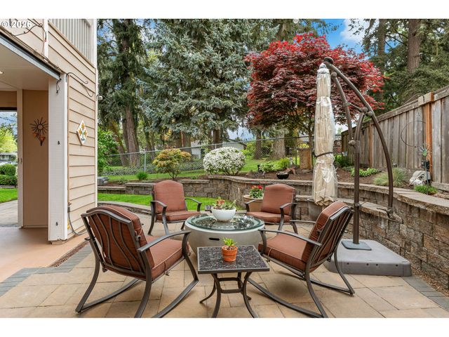 6410 Sw SKIVER Ct, Beaverton, OR 97078