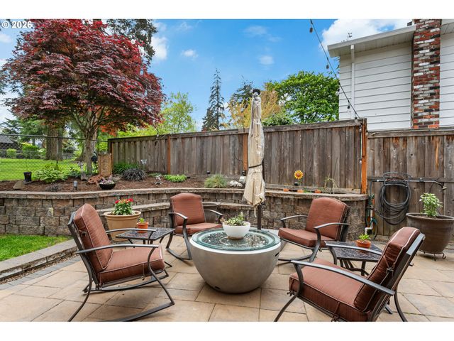 6410 Sw SKIVER Ct, Beaverton, OR 97078