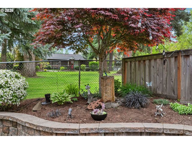 6410 Sw SKIVER Ct, Beaverton, OR 97078