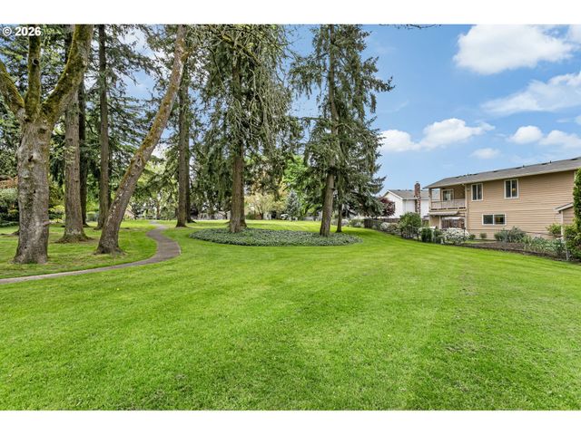 6410 Sw SKIVER Ct, Beaverton, OR 97078