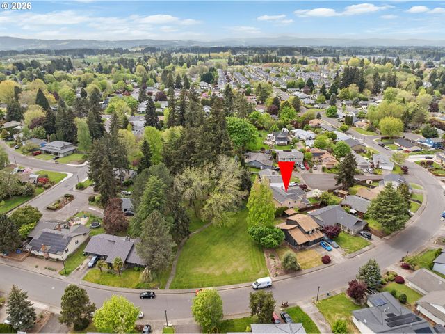 6410 Sw SKIVER Ct, Beaverton, OR 97078