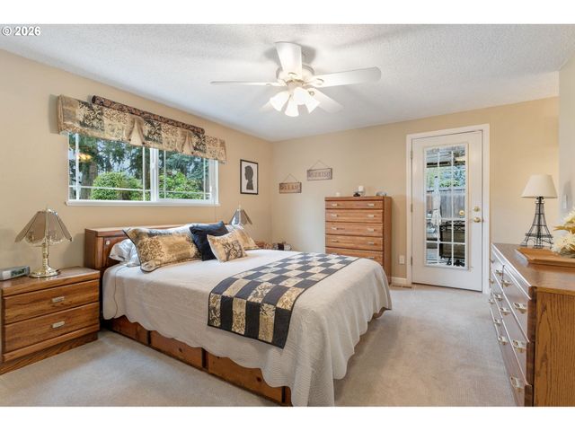 6410 Sw SKIVER Ct, Beaverton, OR 97078