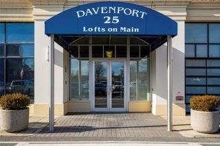 25 Leroy Place 505, New Rochelle, NY 10805