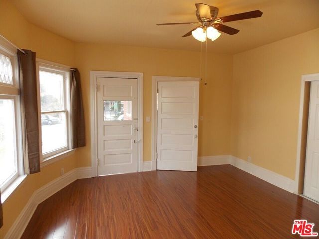 1449 W 28th Street, Los Angeles, CA 90007