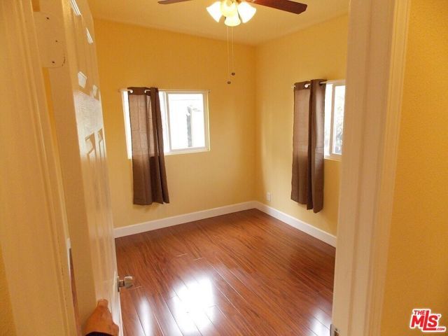 1449 W 28th Street, Los Angeles, CA 90007