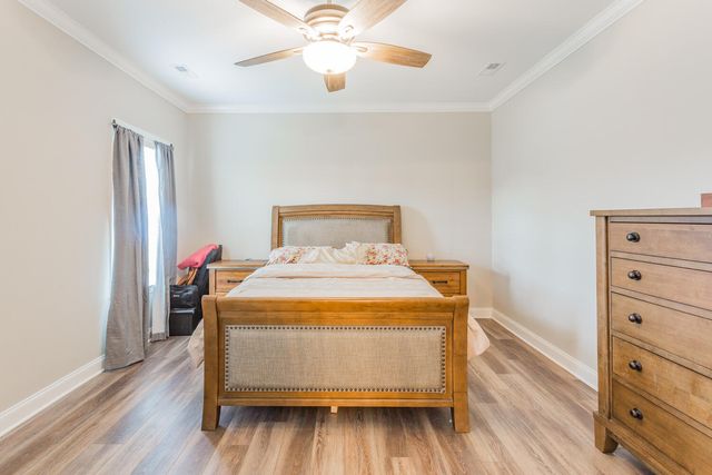 7490 Tailgate Loop, Ooltewah, TN 37363