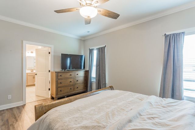 7490 Tailgate Loop, Ooltewah, TN 37363