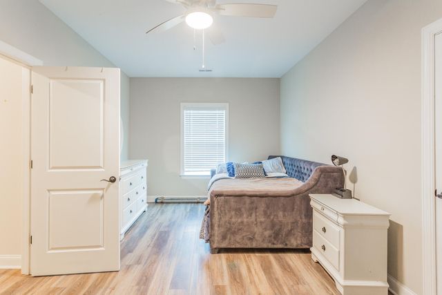 7490 Tailgate Loop, Ooltewah, TN 37363