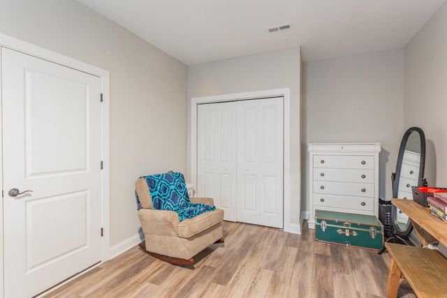 7490 Tailgate Loop, Ooltewah, TN 37363