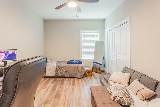 7490 Tailgate Loop, Ooltewah, TN 37363