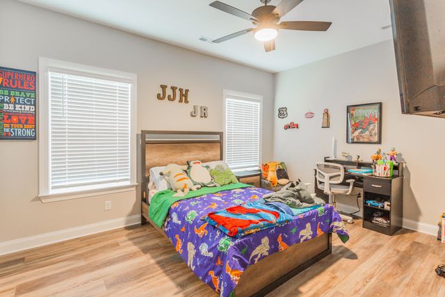 7490 Tailgate Loop, Ooltewah, TN 37363