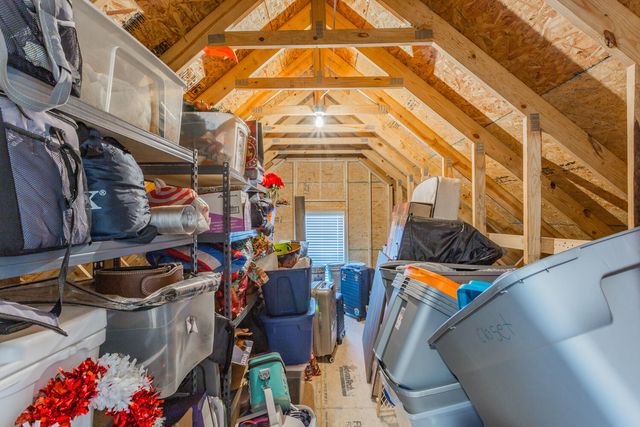 7490 Tailgate Loop, Ooltewah, TN 37363