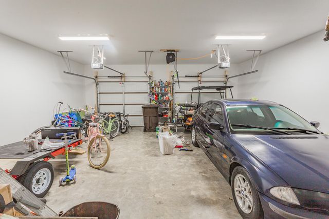 7490 Tailgate Loop, Ooltewah, TN 37363