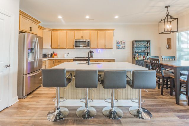 7490 Tailgate Loop, Ooltewah, TN 37363