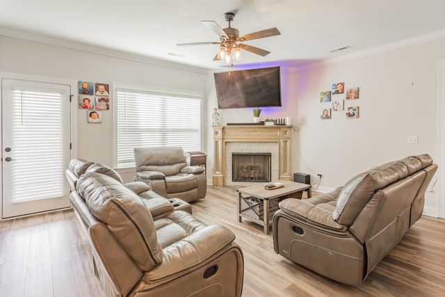 7490 Tailgate Loop, Ooltewah, TN 37363