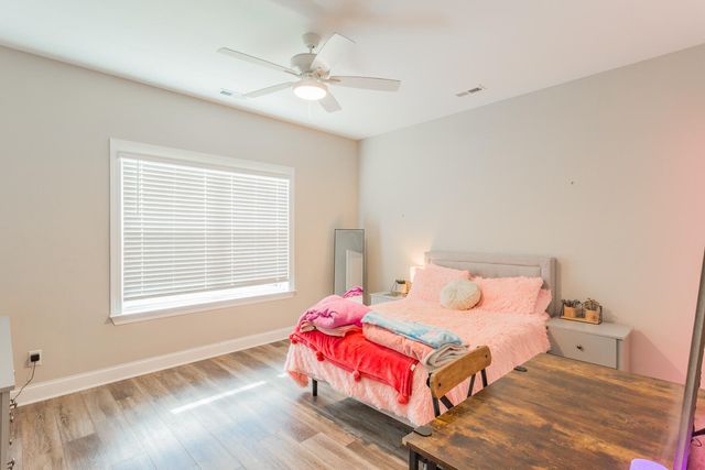 7490 Tailgate Loop, Ooltewah, TN 37363