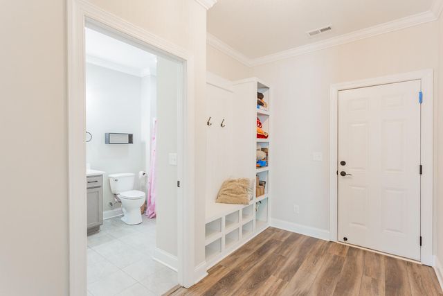 7490 Tailgate Loop, Ooltewah, TN 37363