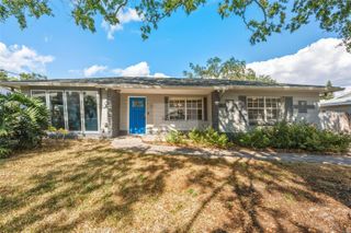 4619 W BAY VILLA AVENUE, Tampa, FL 33611