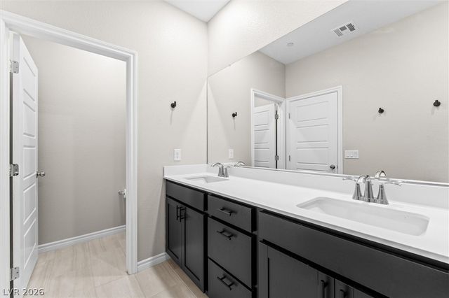 336 Aravalli Crest Street, Henderson, NV 89015