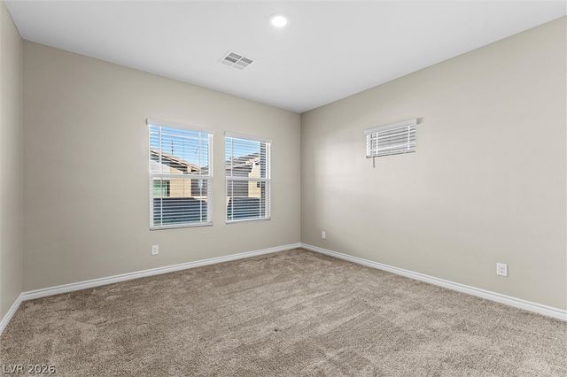 336 Aravalli Crest Street, Henderson, NV 89015