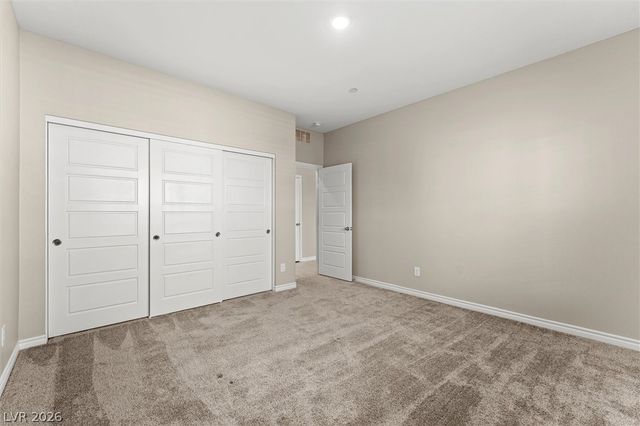 336 Aravalli Crest Street, Henderson, NV 89015