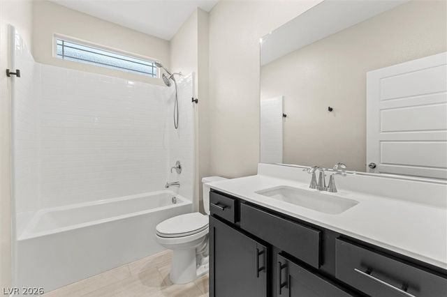 336 Aravalli Crest Street, Henderson, NV 89015