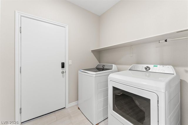 336 Aravalli Crest Street, Henderson, NV 89015