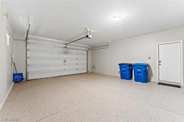 336 Aravalli Crest Street, Henderson, NV 89015