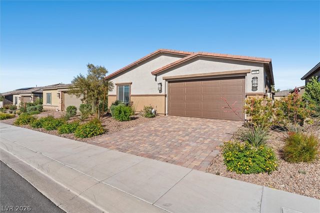 336 Aravalli Crest Street, Henderson, NV 89015